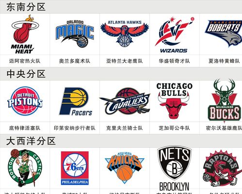 合理的