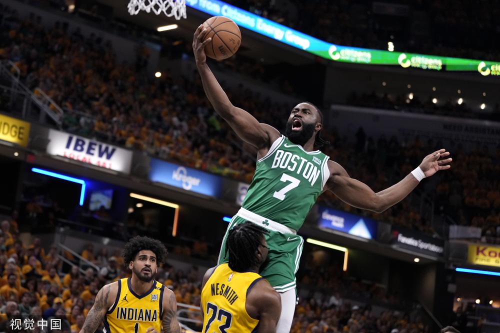 精湛脚法 精湛脚法