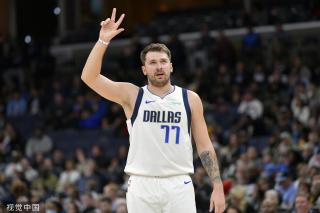 表现的比较 表现的比较