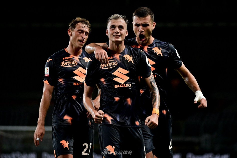 我们证明自 我们证明自