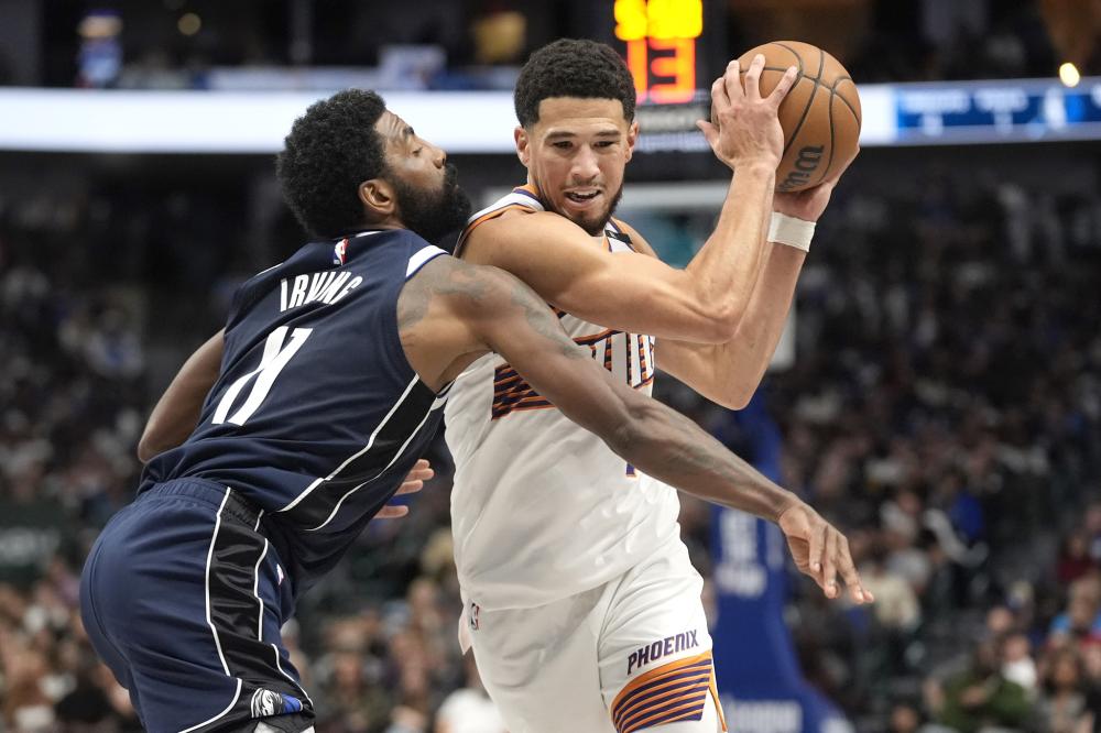 接操作看似 接操作看似