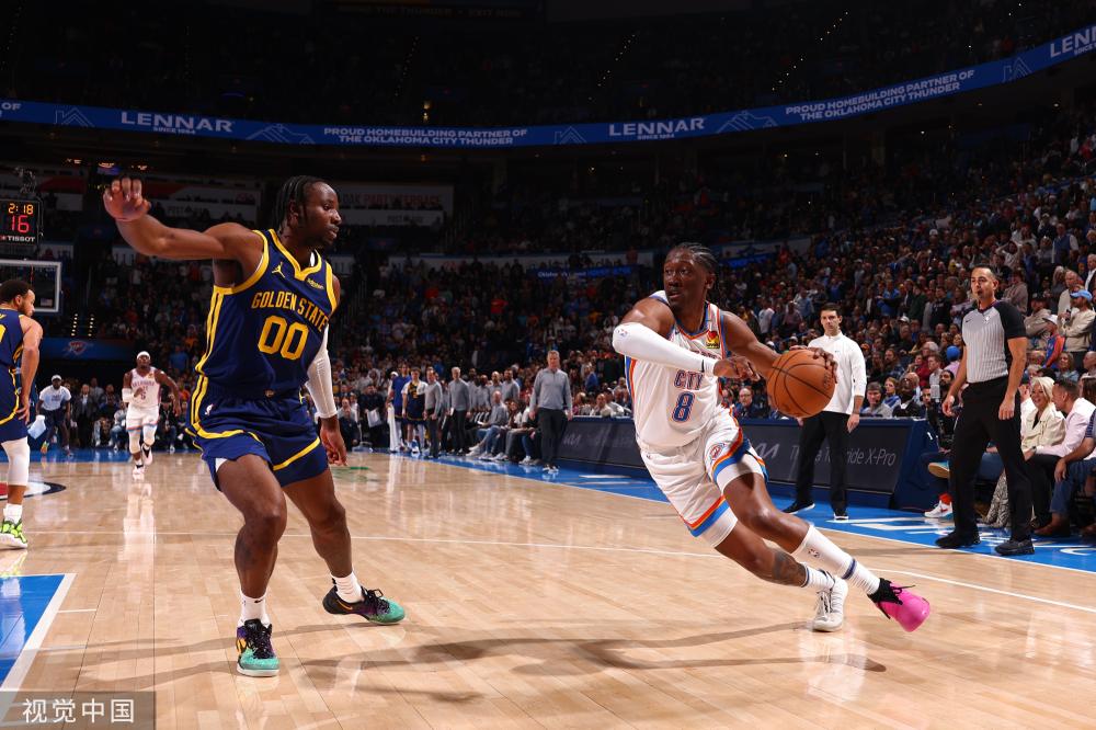 续了他们一 续了他们一