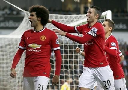 断改写比赛 断改写比赛