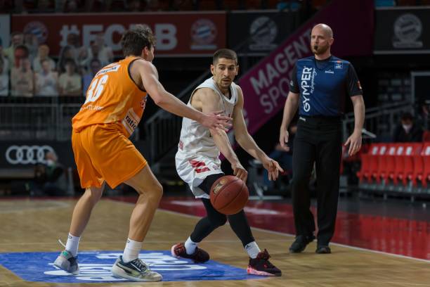 在世界高尔 在世界高尔