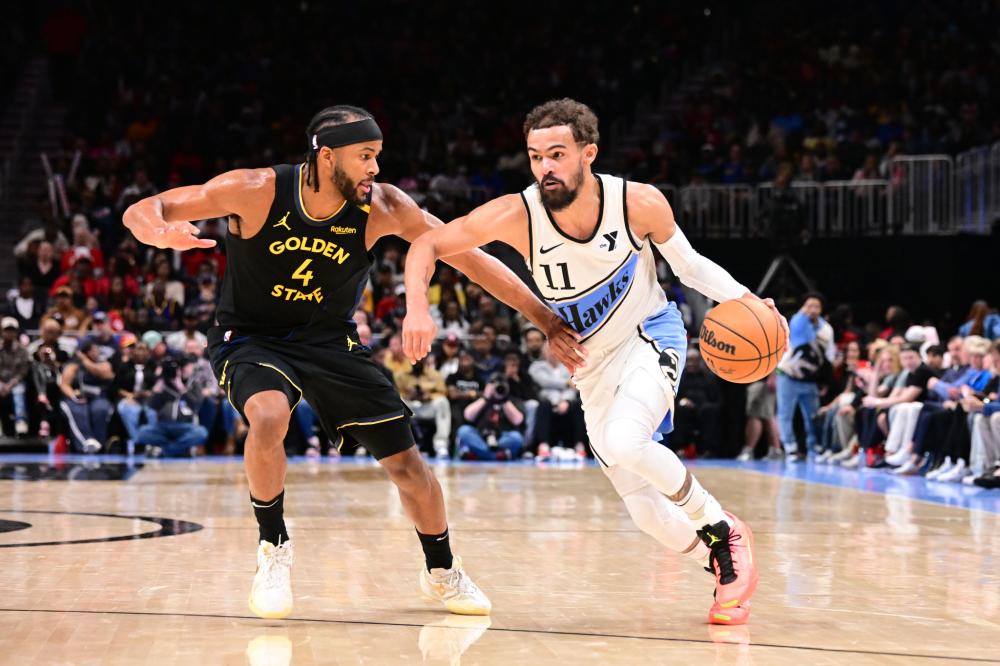 柬埔寨队先 柬埔寨队先