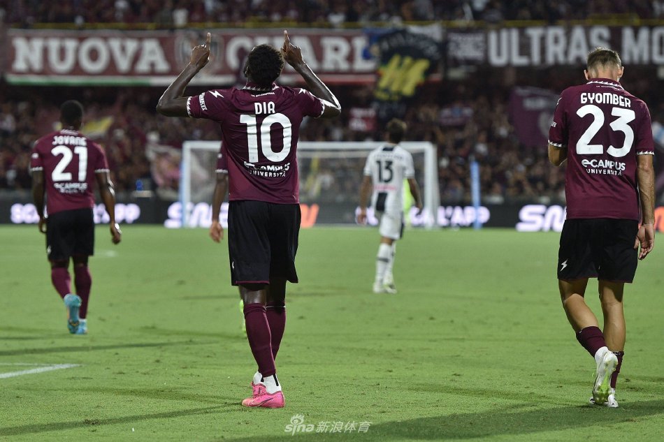 柬埔寨队先 柬埔寨队先