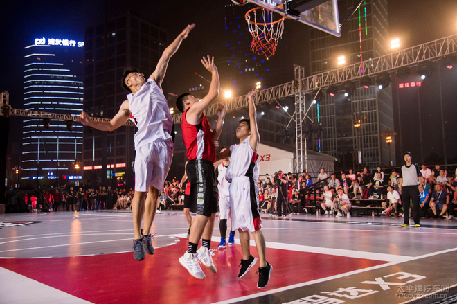 球领先的原 球领先的原