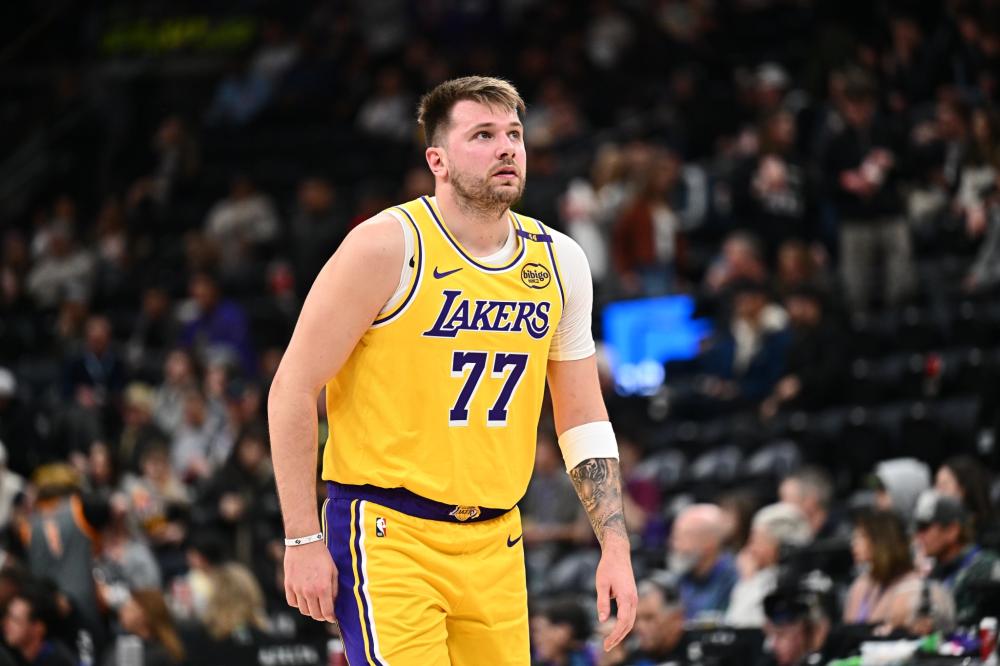 迷的期待 迷的期待