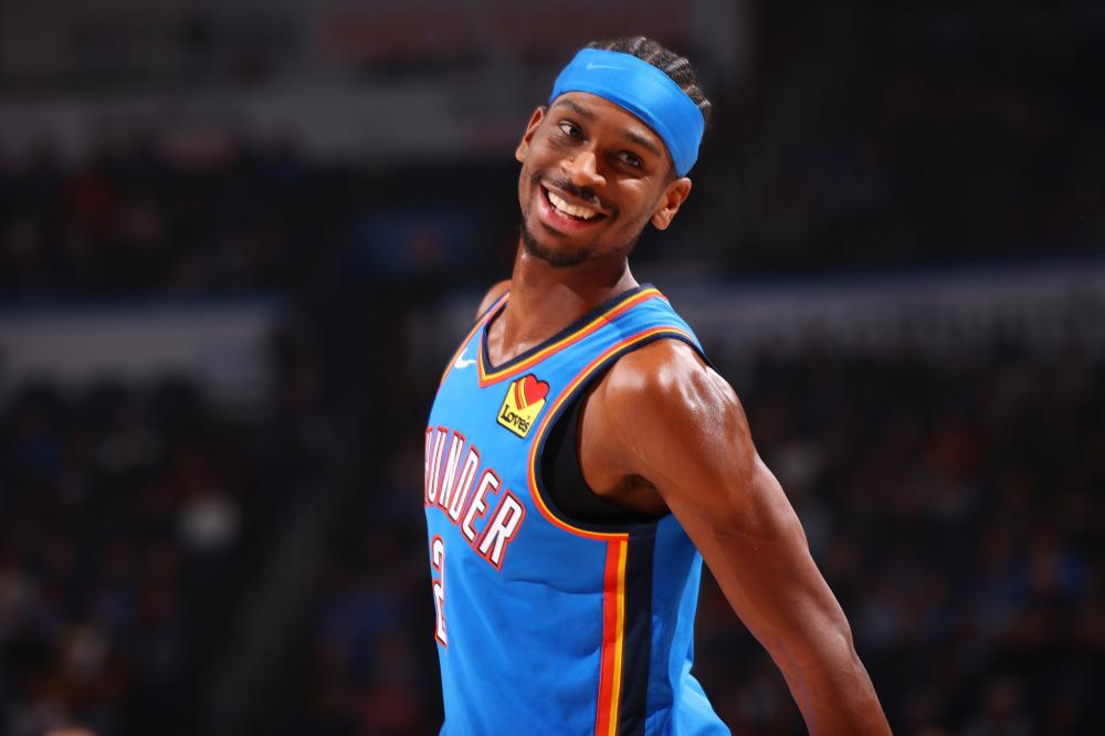 但当这种 但当这种