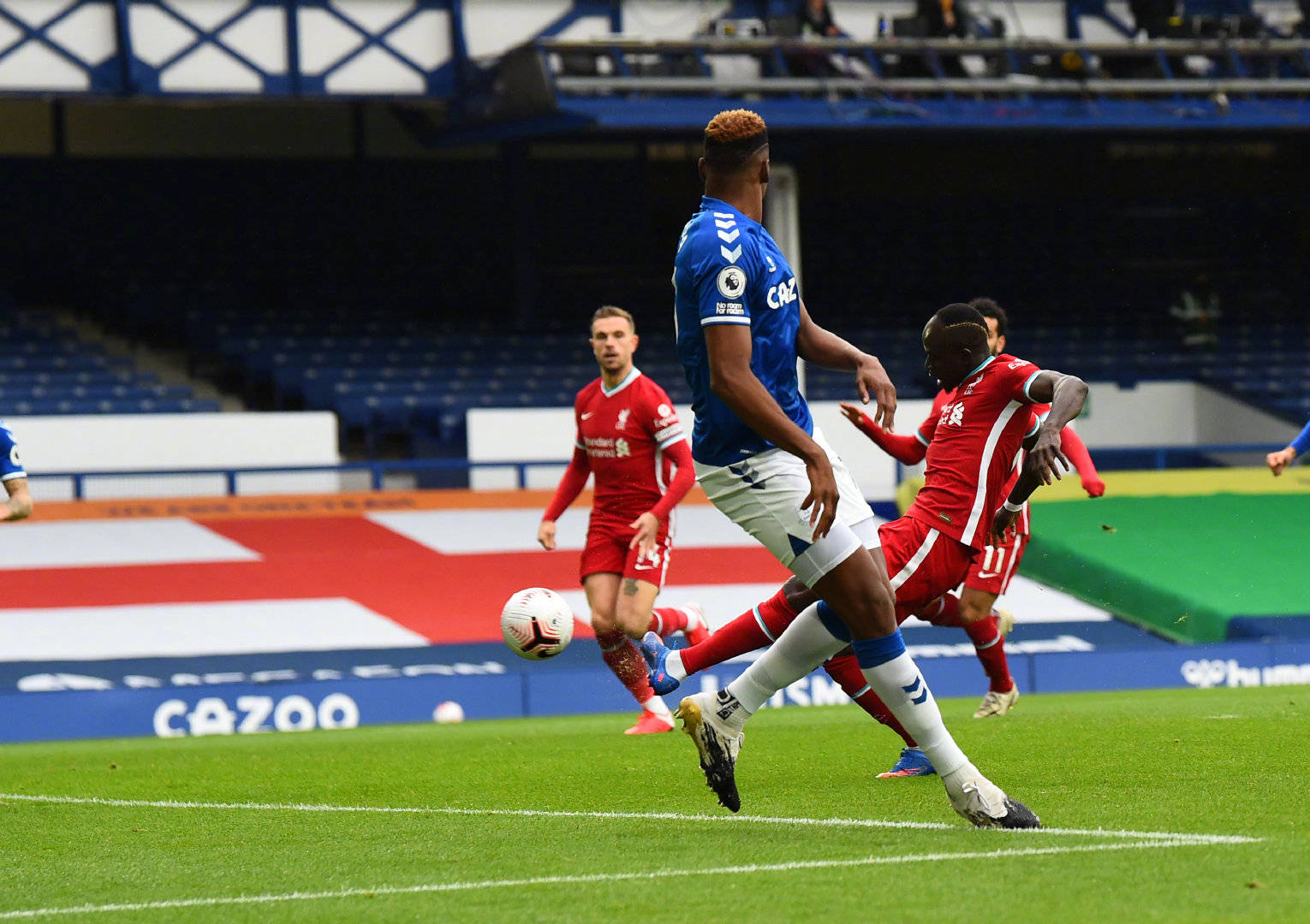 国米医疗团 国米医疗团