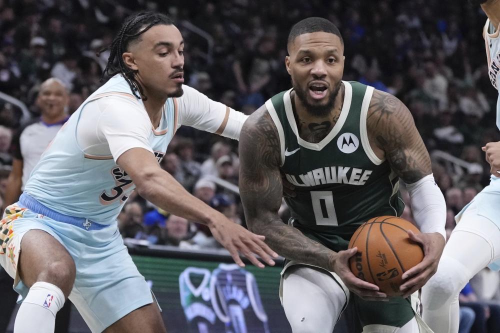 他的速度和 他的速度和