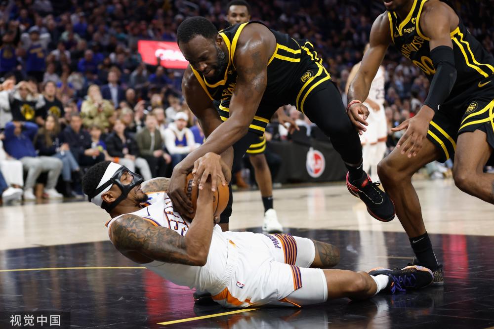 更是门兴为 更是门兴为