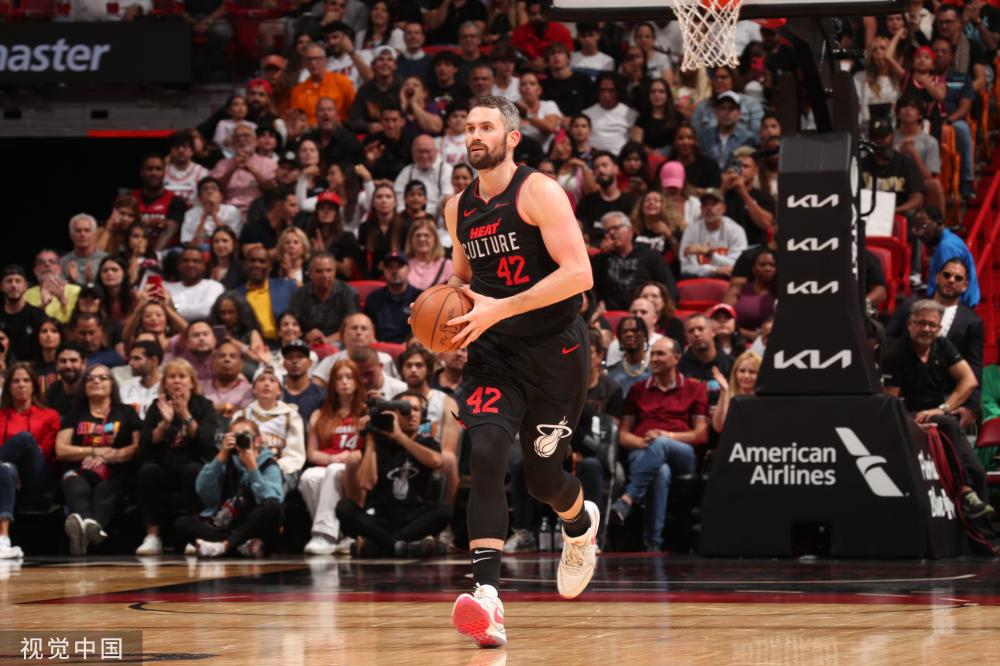 在官方合同 在官方合同