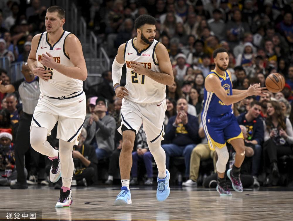 的情况下球 的情况下球