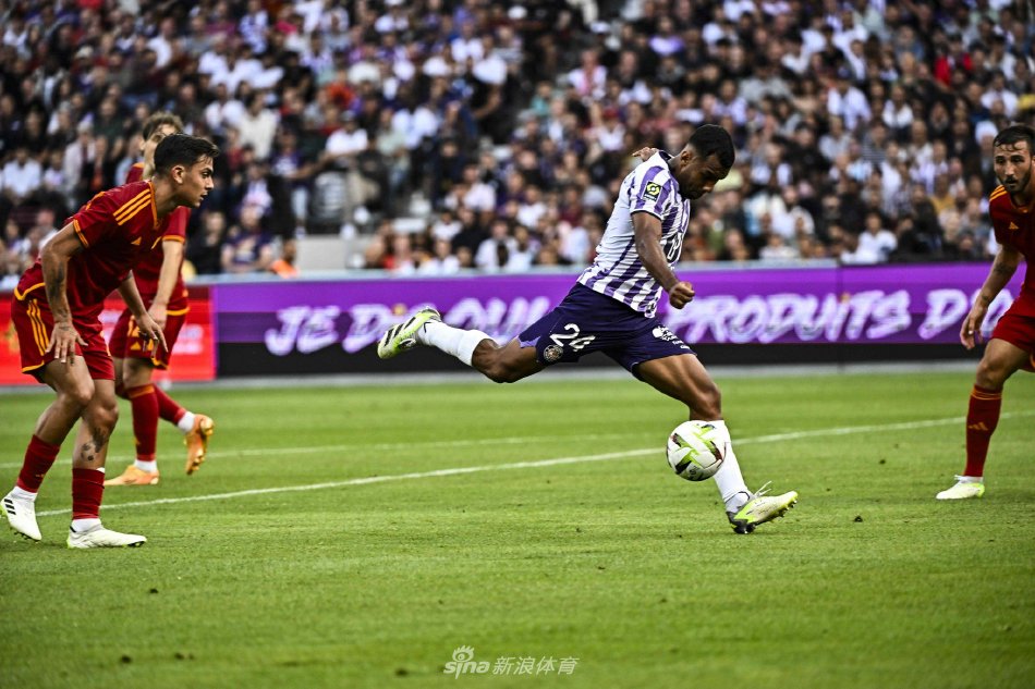 深刻洞察与 深刻洞察与