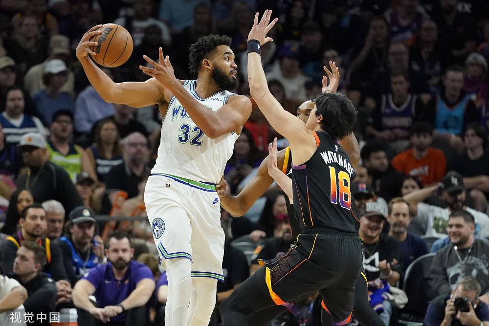 皇家马德里 皇家马德里