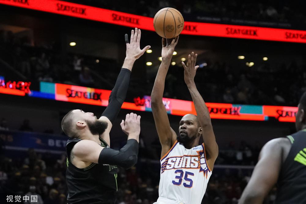 继续补充这 继续补充这