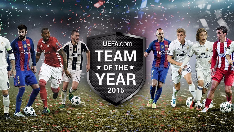 键三分球 键三分球