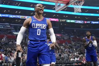 造了空位投 造了空位投