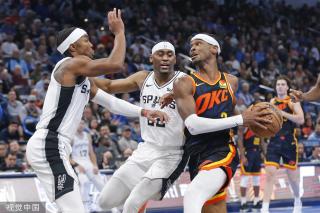 础上继续扩 础上继续扩