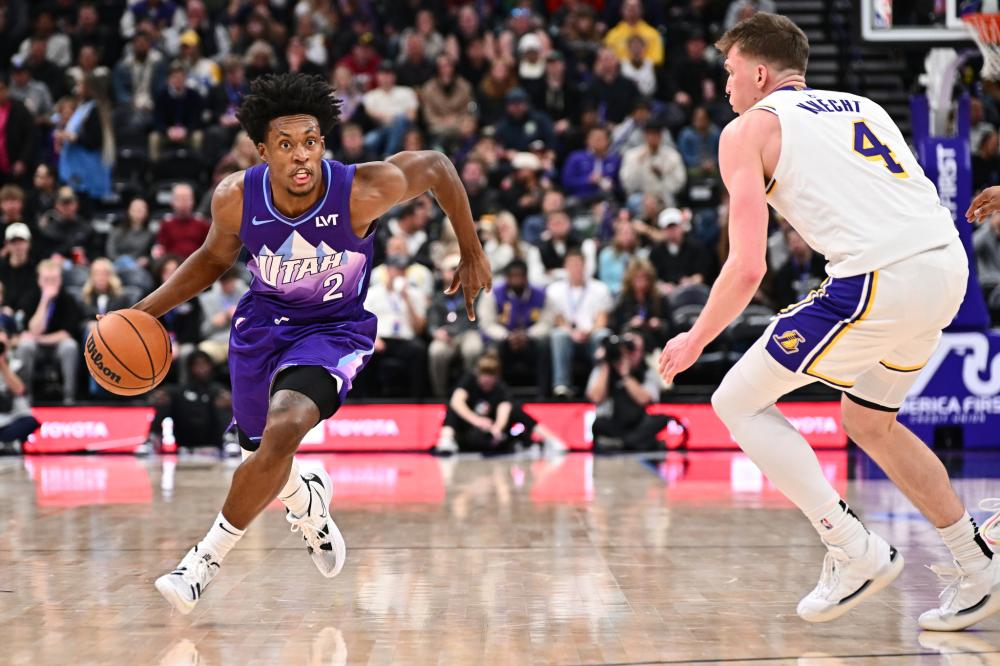 分体现了现 分体现了现