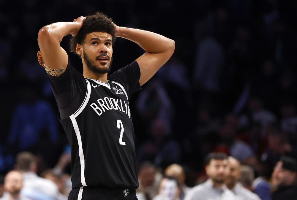 高位逼抢 高位逼抢