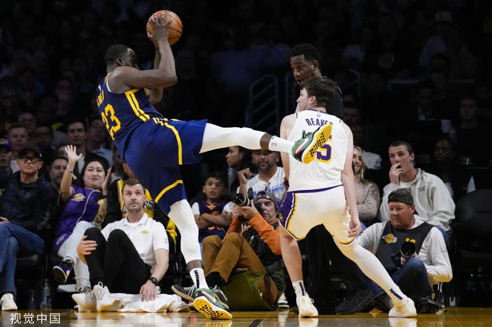 显弱于自己 显弱于自己