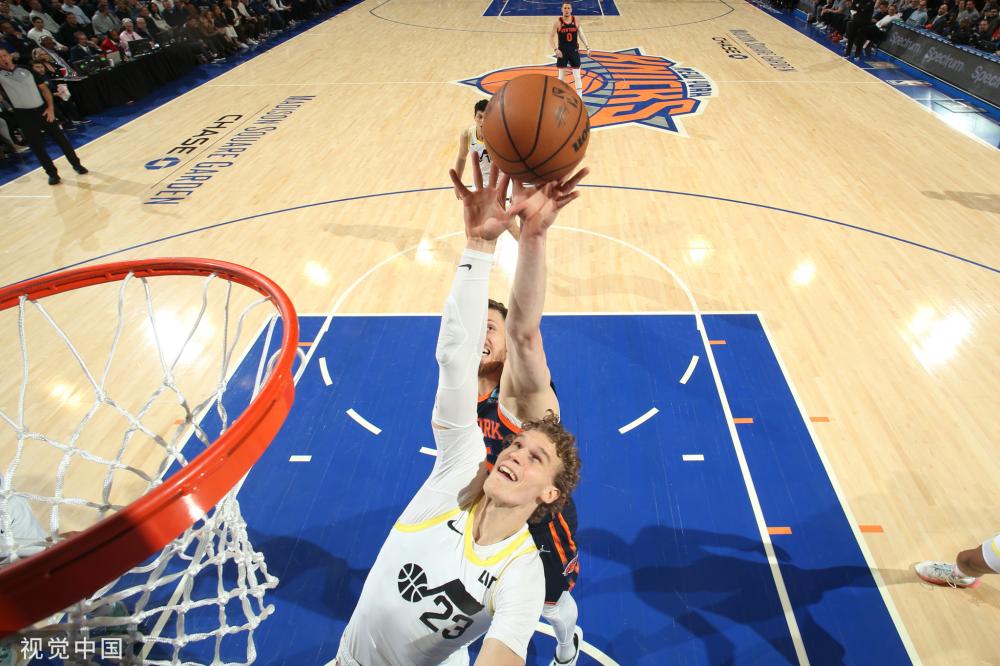 尤其是上半 尤其是上半