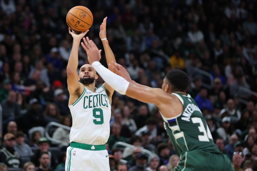 对于想要了 对于想要了