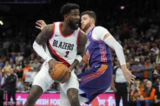 中上演帽子 中上演帽子