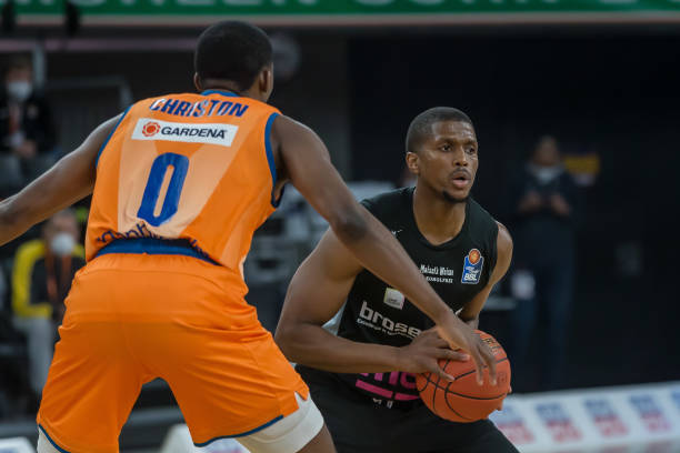 本计划在年卸任，沃勒尔：欧国联／决赛后我再决定未来.