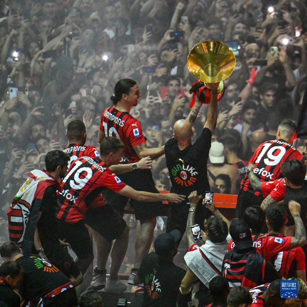 本计划在年卸任，沃勒尔：欧国联／决赛后我再决定未来.