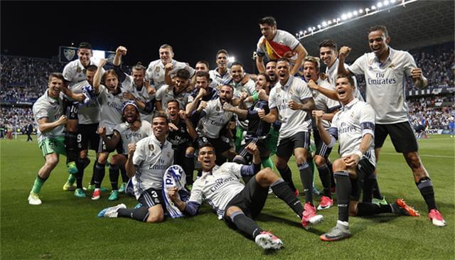 为沃勒尔提 为沃勒尔提