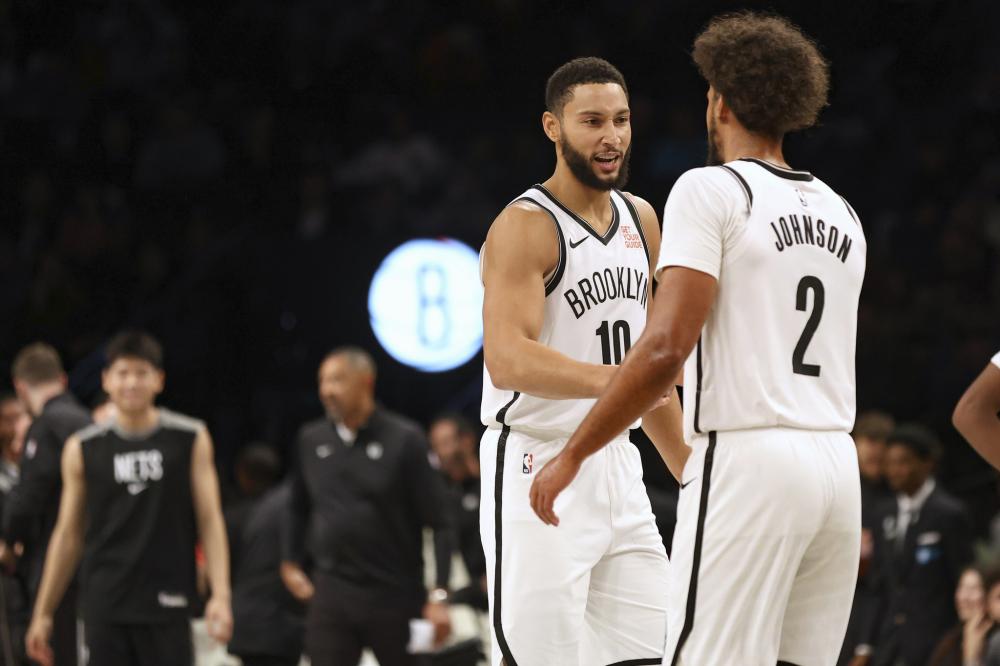 在全国范围 在全国范围