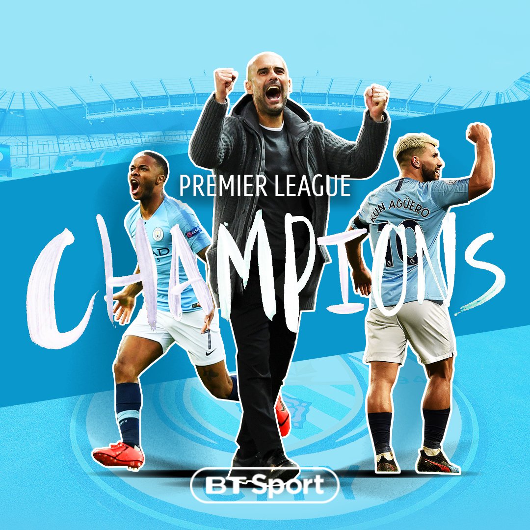 诺维茨基传授NBA新秀的智慧：多听多看多问