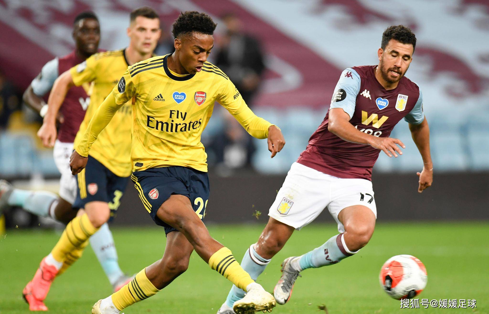 诺维茨基传授NBA新秀的智慧：多听多看多问