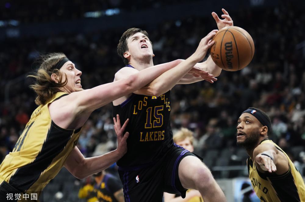 中超升班马初步签下奥斯卡 国足有望增添归化新人.