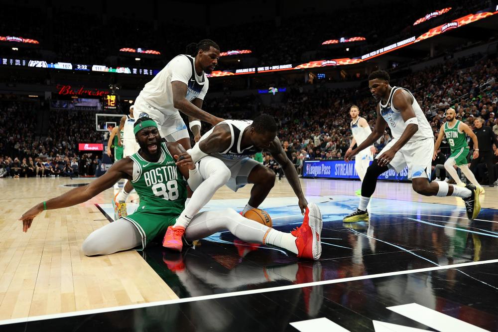 支持年轻球 支持年轻球