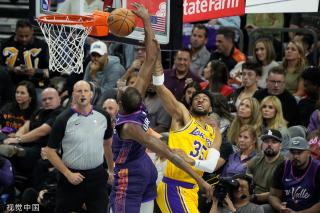 强烈攻势时 强烈攻势时