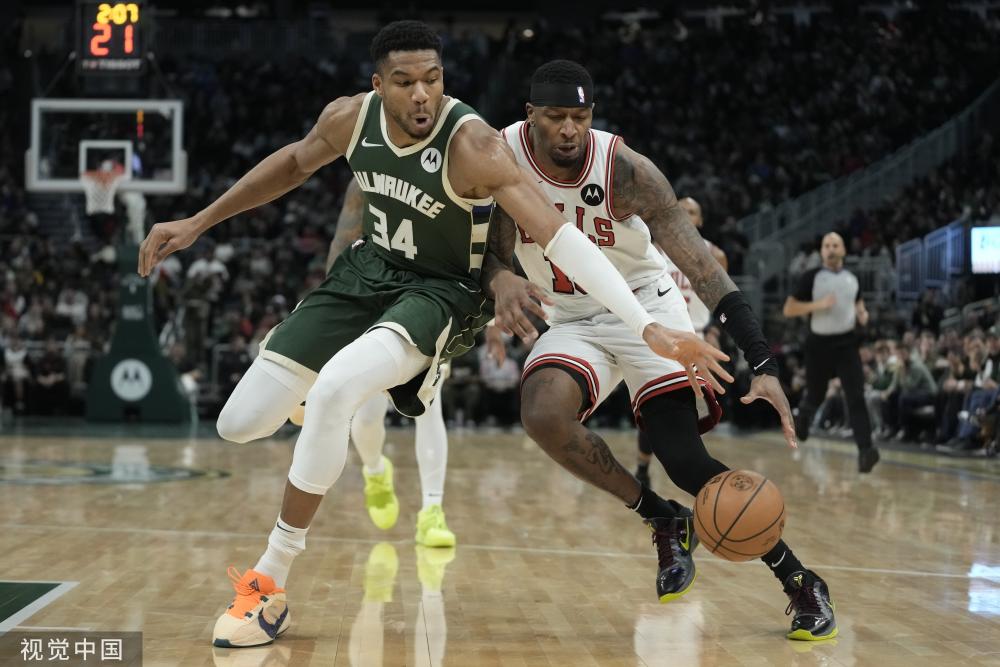 孙兴慜的拼 孙兴慜的拼