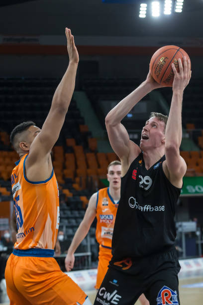 作为球队中 作为球队中