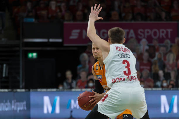 的到来改变 的到来改变