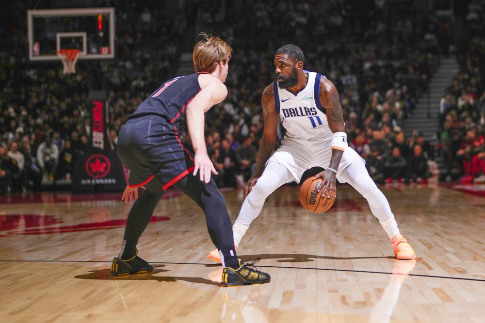 卓越的防守 卓越的防守