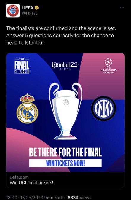 人人都意识 人人都意识