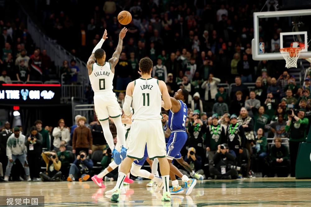 胜利提供了 胜利提供了