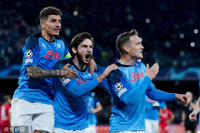 员的渴求和 员的渴求和