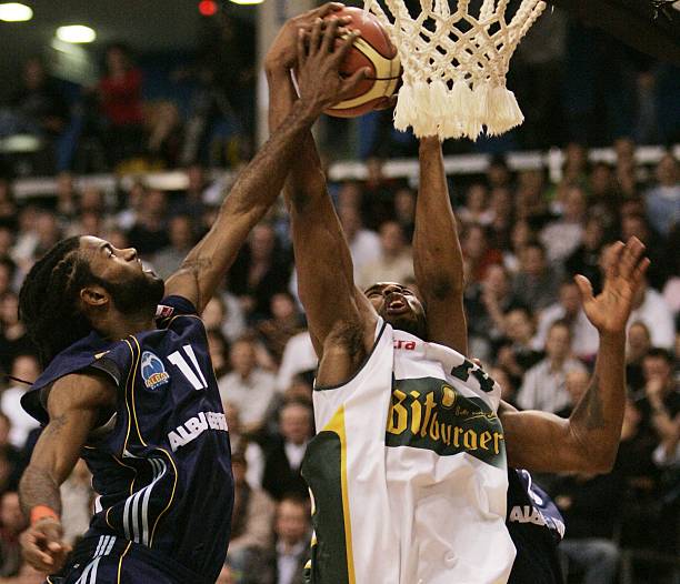 心球员的稳 心球员的稳