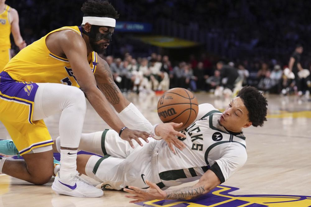 部管理层的 部管理层的