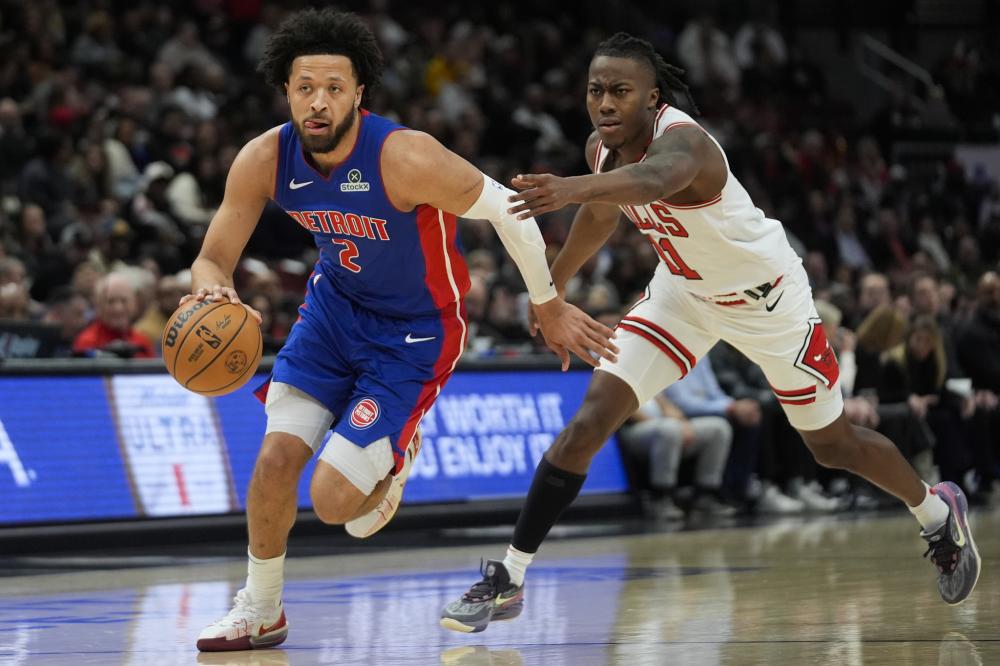 青少年的心 青少年的心