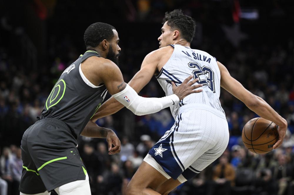 均衡的营养 均衡的营养